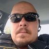 bigschmidtty377